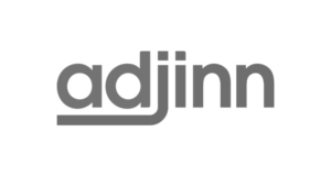 logo adjinn