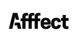 logo affect