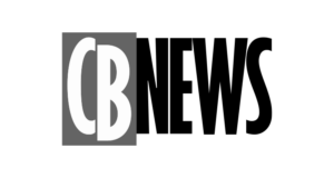 Logo CB NEWS