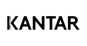 logo Kantar