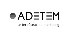 logo Adetem