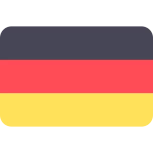 Allemagne