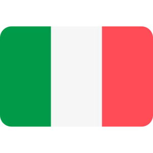 Italie