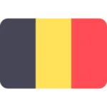 Belgique