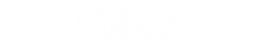 cityz media