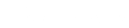 havas media
