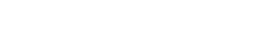 JCDecaux