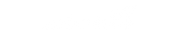 mediavision