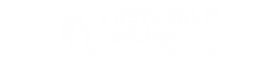 Reworld media
