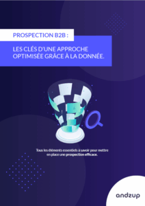 Livre Blanc_clés d'une prospection btob