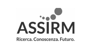 ASSIRM
