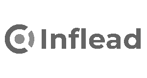 Inflead