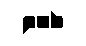 pub