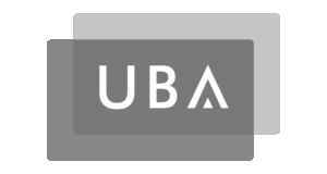 UBA