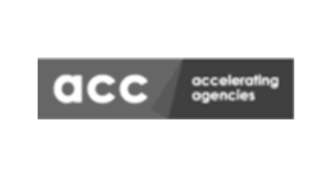 ACC