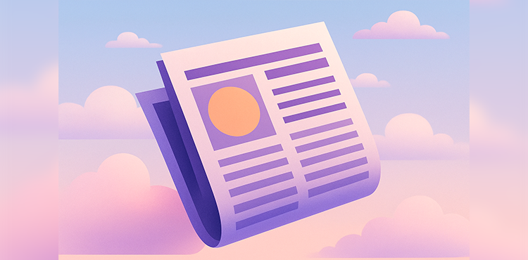 expert article