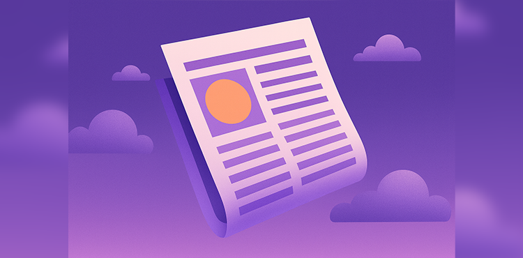 expert article