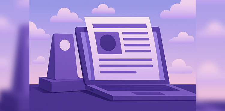 expert article