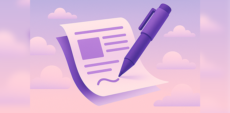 expert article
