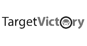 Target victory