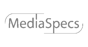 mediaspecs