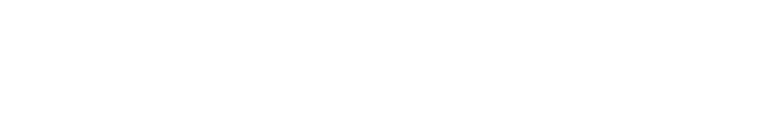 andzup one