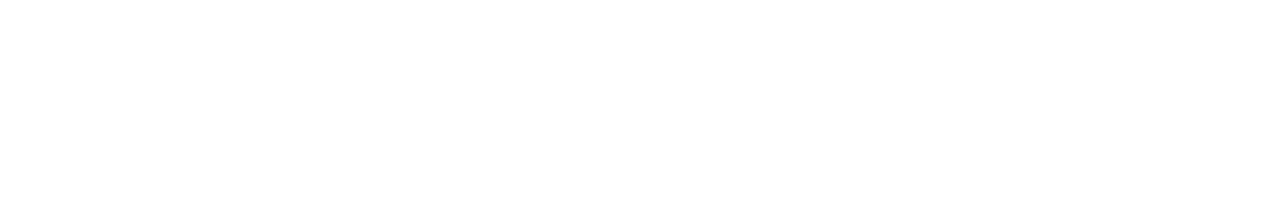 andzup one