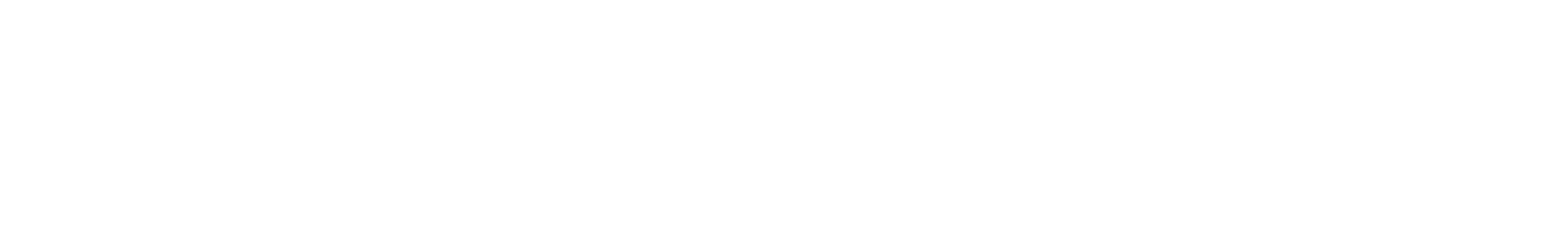 andzup one