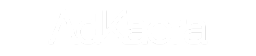 ADKAORA_andzup