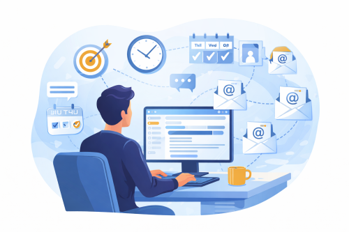 ChatGPT Image 17 févr. 2026, 10_55_19