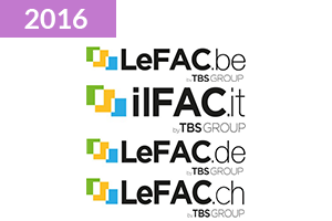 LeFAC