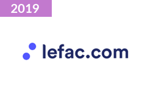 lefac.com