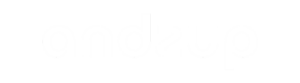 andzup logo