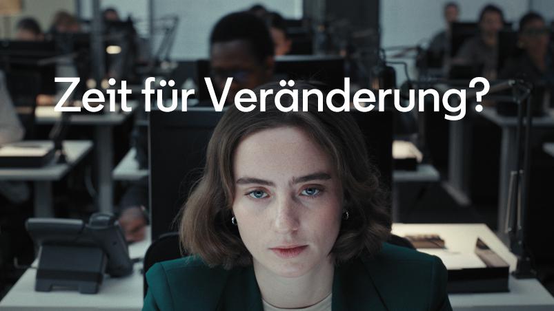 LinkedIn: Finde Jobs und neue Möglichkeiten mit LinkedIn