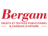Bergam