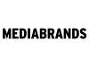 MEDIABRANDS