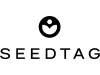 Seedtag