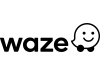 WAZE