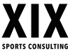 XIX sports consulting