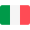 italie (1)