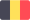 la-belgique