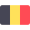 la-belgique