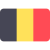 la-belgique