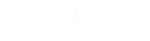 andzup logo