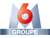 m6GROUPE