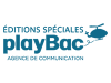 playbac