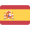 Espagne