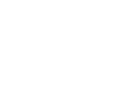 xix sports white